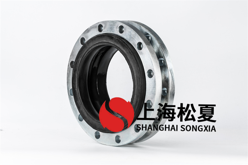 松夏應(yīng)急供水設(shè)備隔震避震喉怎么樣？