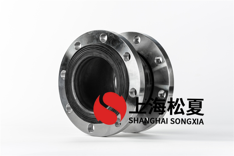 sus304負(fù)壓供水設(shè)備橡膠接頭的性能如何？
