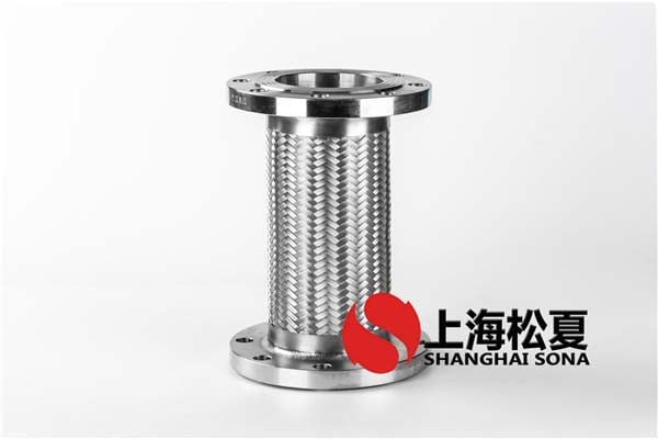 【合肥市委老干部活動(dòng)中心】慣性減震臺座