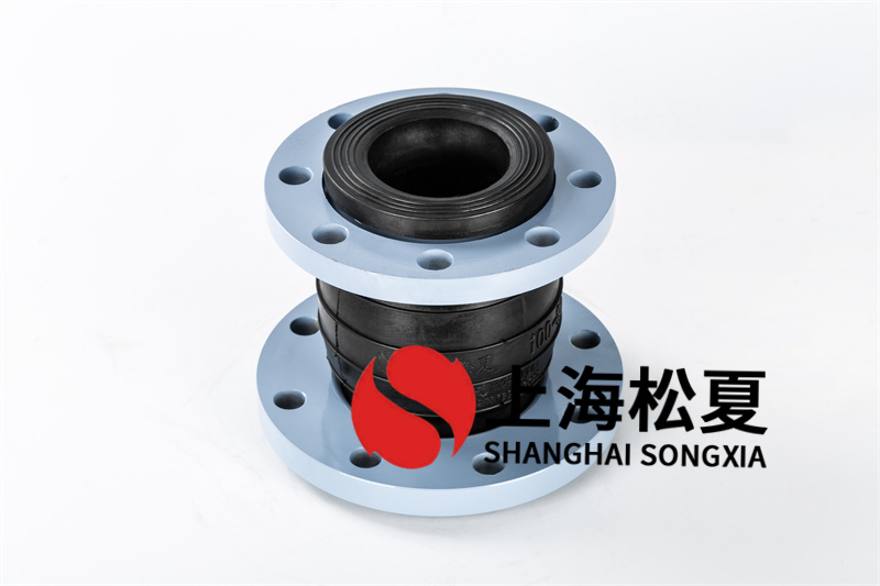 避震橡膠避震喉圓球有哪幾層構(gòu)成？