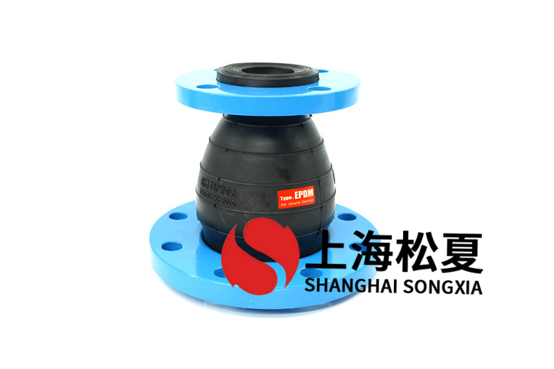 6in橡膠接頭有哪些獨(dú)特的功效?