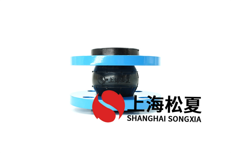 可扭曲饒性管接頭表面有什么維護(hù)保養(yǎng)工作？