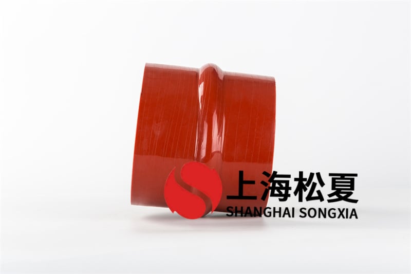 查驗維護保養(yǎng)的耐油橡膠接頭好多個層面查驗？