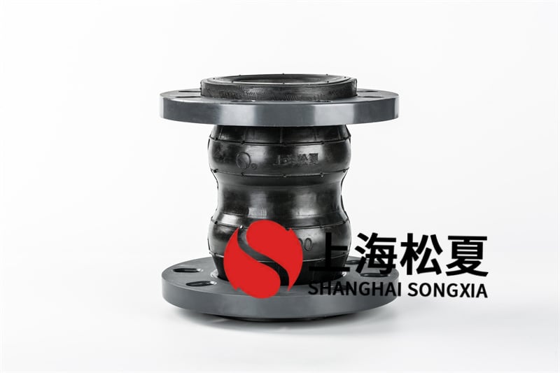 橡膠接頭應(yīng)當(dāng)怎么使用時(shí)間更長？