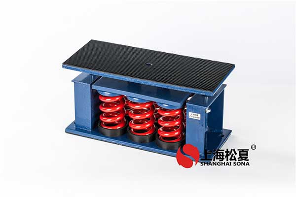 什么是阻尼減振器，安裝后使用效果怎樣？