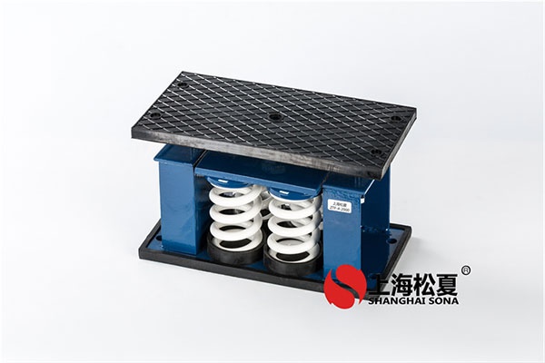 什么是阻尼減振器，安裝后使用效果怎樣？