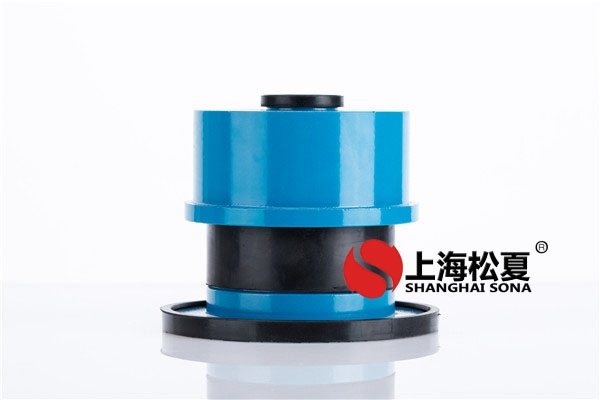 橡膠減震器和彈簧減震器哪個(gè)更好？